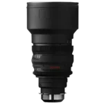 Red Pro Prime 300mm Lens