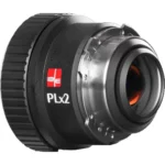 PL 2x Extender