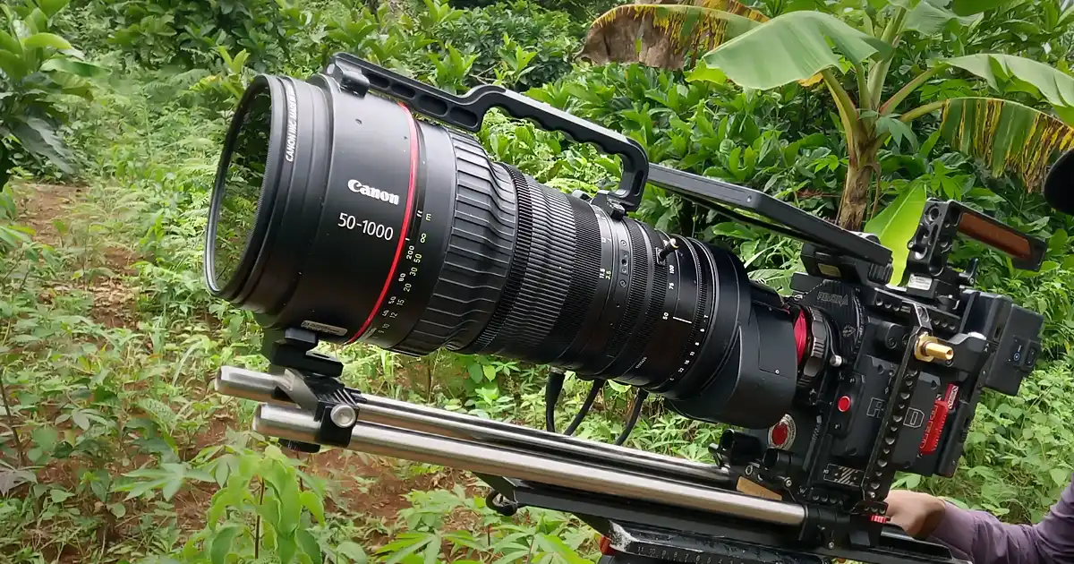 red-star-chisholm-camera-lighting-and-grip-rental