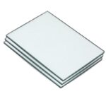 4x5.65 rectangular panavision-size filters