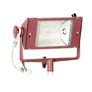 Mole Nooklight (Nooklite) 1K