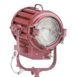 Mole 1000 Watt Baby Fresnel Solarspot