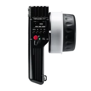 15-0043_Teradek-CTRL-1_Front_500x500
