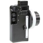 Teradek RT MK3.1 Wireless Lens Control Kit with 6-Axis Transmitter
