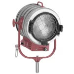 Mole 2K 10 inch Fresnel Junior Solarspot
