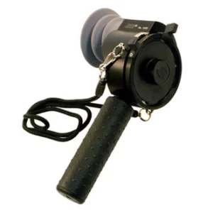 arri-directors-finder-wpl-mount0001_v1.medium_400x