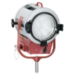 Mole 5K Fresnel