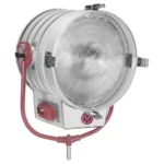 Mole Richardson 20K 20,000 Watt Fresnel