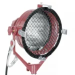 Mole Richardson 1K Molepar