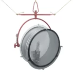 Mole 5K Skypan (Skylite)