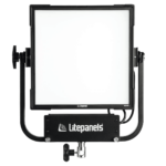 Litepanels Gemini 1x1 Soft LED Light Panel