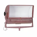 Mole Richardson 2K Zip Softlite