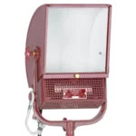 Mole 1K Zip Softlite