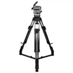 Cartoni Gamma Tripod System