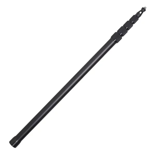 K-Tek KE110 Boom Pole