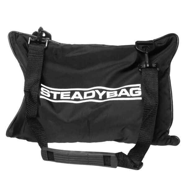 Steadybag 7 lb
