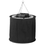 Mole Richardson 2K Spacelite (2000w Space Light)