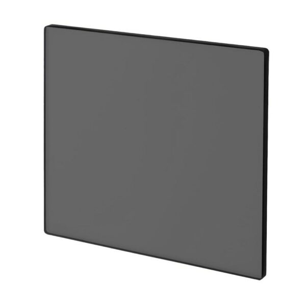 6.6 x 6.6 inch ND Filter