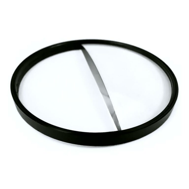 Series 9 Split Diopters Rental