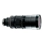 Cooke 25-250mm T3.9