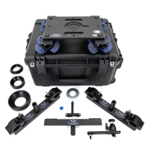 Dana Dolly Rental