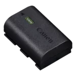 Canon LP-E6NH Battery