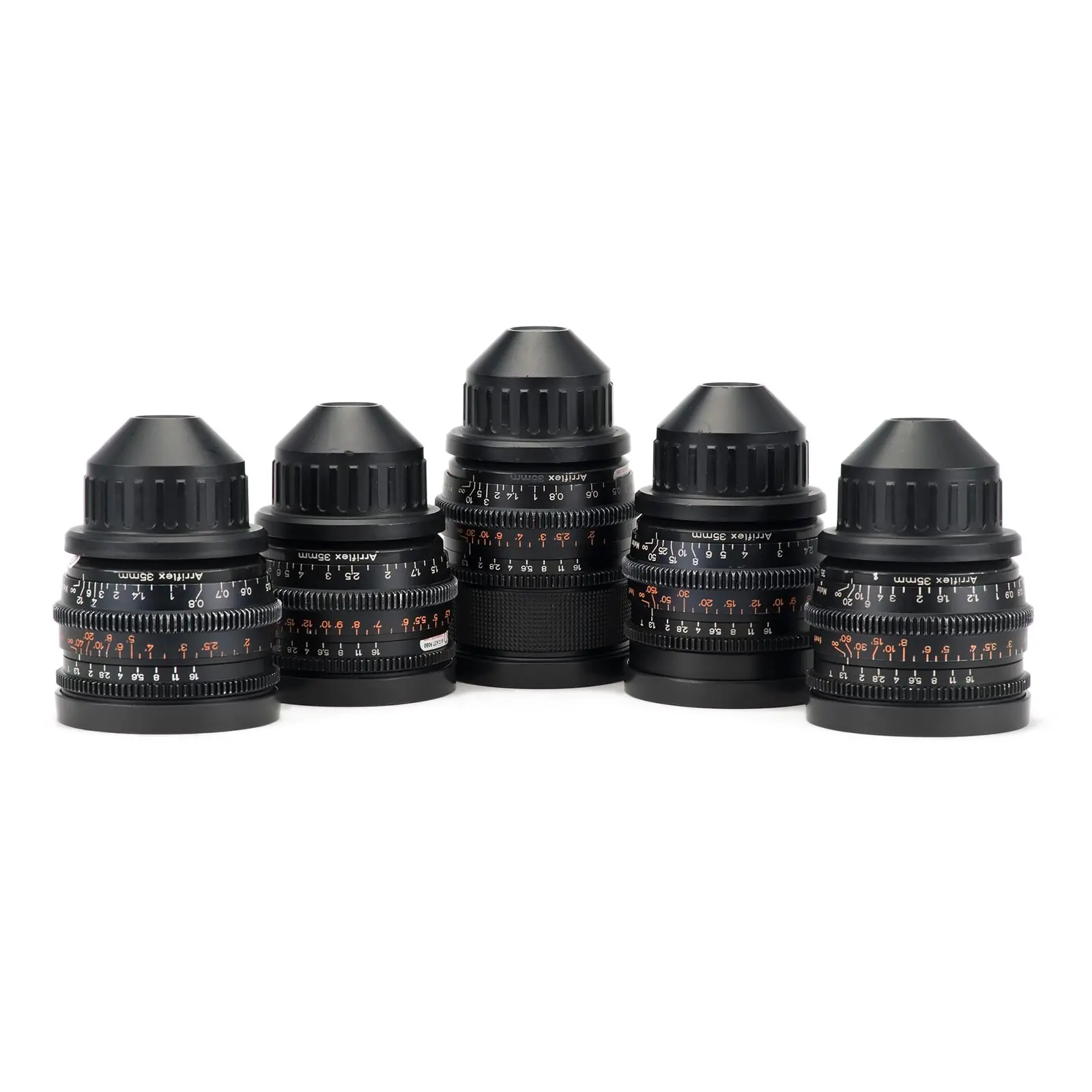 Zeiss Super Speed Lens Rental Zeiss Super Speed Lens Rental