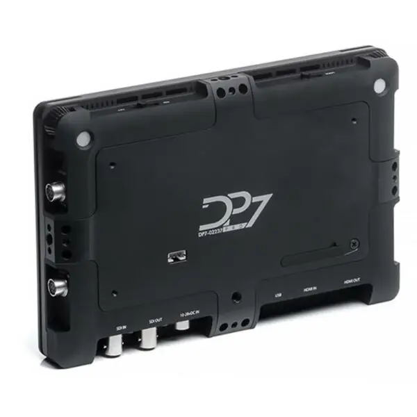 smallHD DP7Proジャンク品 SmallHD DP7-Pro Bright 7