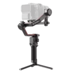 DJI RS3 Pro