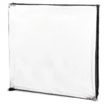LightGear LiteBox 4x4 softbox