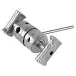 gag double grip head