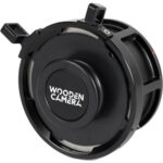 Wooden Camera PL to EOS-R adapter