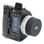 Arri WCU-4