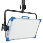 Arri S60-C Skypanel