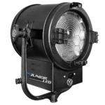 Mole Richardson 400w Studio Junior LED Daylite Fresnel