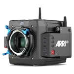 ARRI ALEXA Mini LF