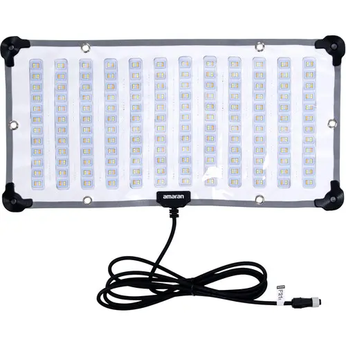 Amaran F21X Rental