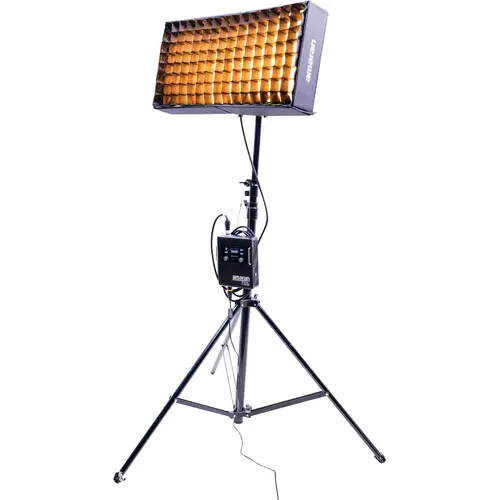 東京芝浦電気 FMT-100 FMチューナー Amaran F21X Rental