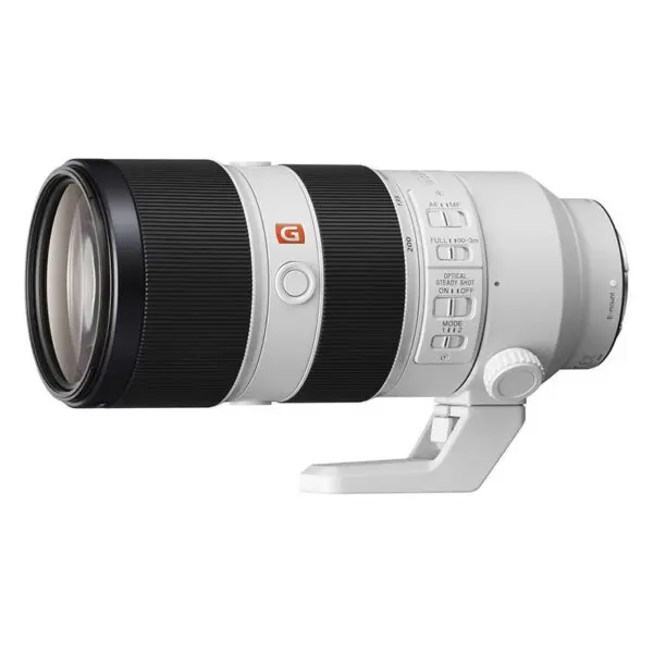 【メル狩男】Sony α7iii ＋　Sony 24-70mmf2.8GM sony-gm-70-200-f28-600x600.jpg