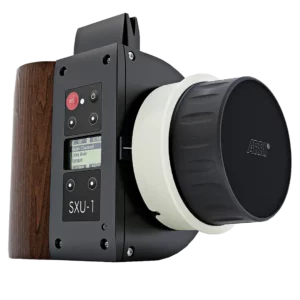 Arri SXU-1 Remote Unit