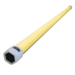 Quasar Science Crossfade Tube