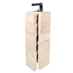 Full Size Basso Block Set