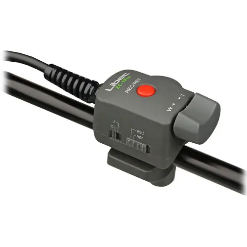 Libec-ZC-9Pro-Zoom-Control.jpg