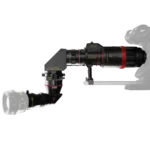 Cine Magic Revolution System