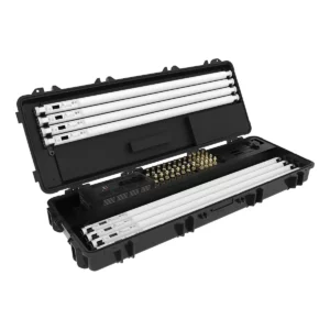 Astera Titan Tube Set