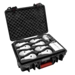 Astera NYX 8-Bulb Kit