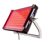 Creamsource Vortex 8