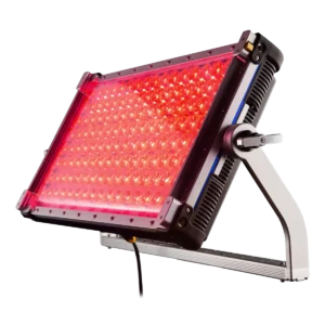 Creamsource Vortex 8