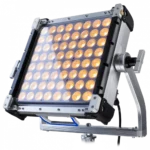 Creamsource Vortex 4