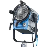 Arri T2 2000w Fresnel